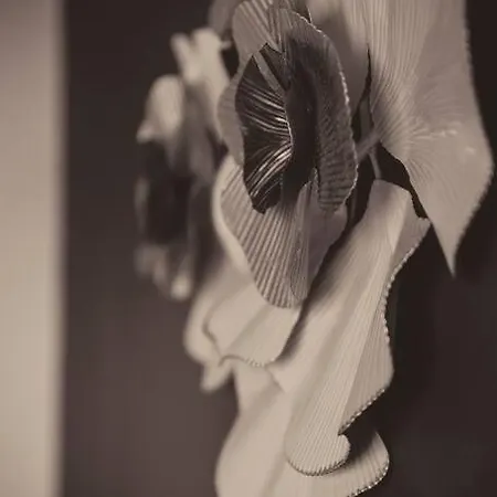 L'escapade Urbaine - Cosy Et Apartamento *