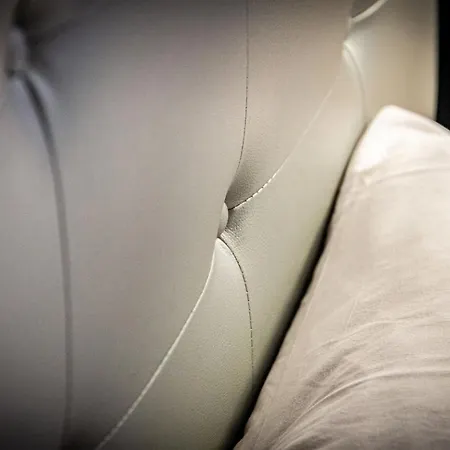 L ' Arlequin Relax -confort-theatre - Downtown Appartement