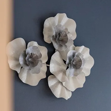 L'escapade Urbaine - Cosy Et *