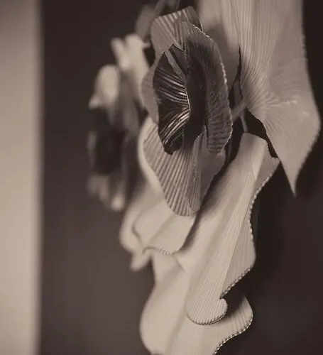 L'escapade Urbaine - Cosy Et Apartament *