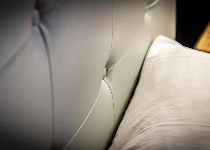 L'escapade Urbaine - Cosy Et Apartament